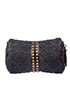 Coquette Pochette, back view